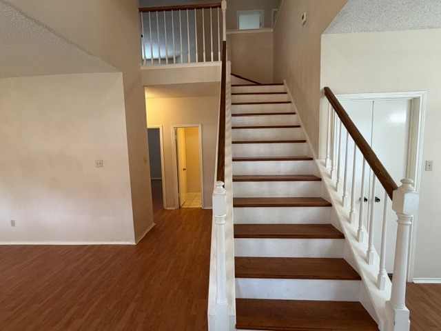2210 Robinsons Ferry Road Property Photo 4