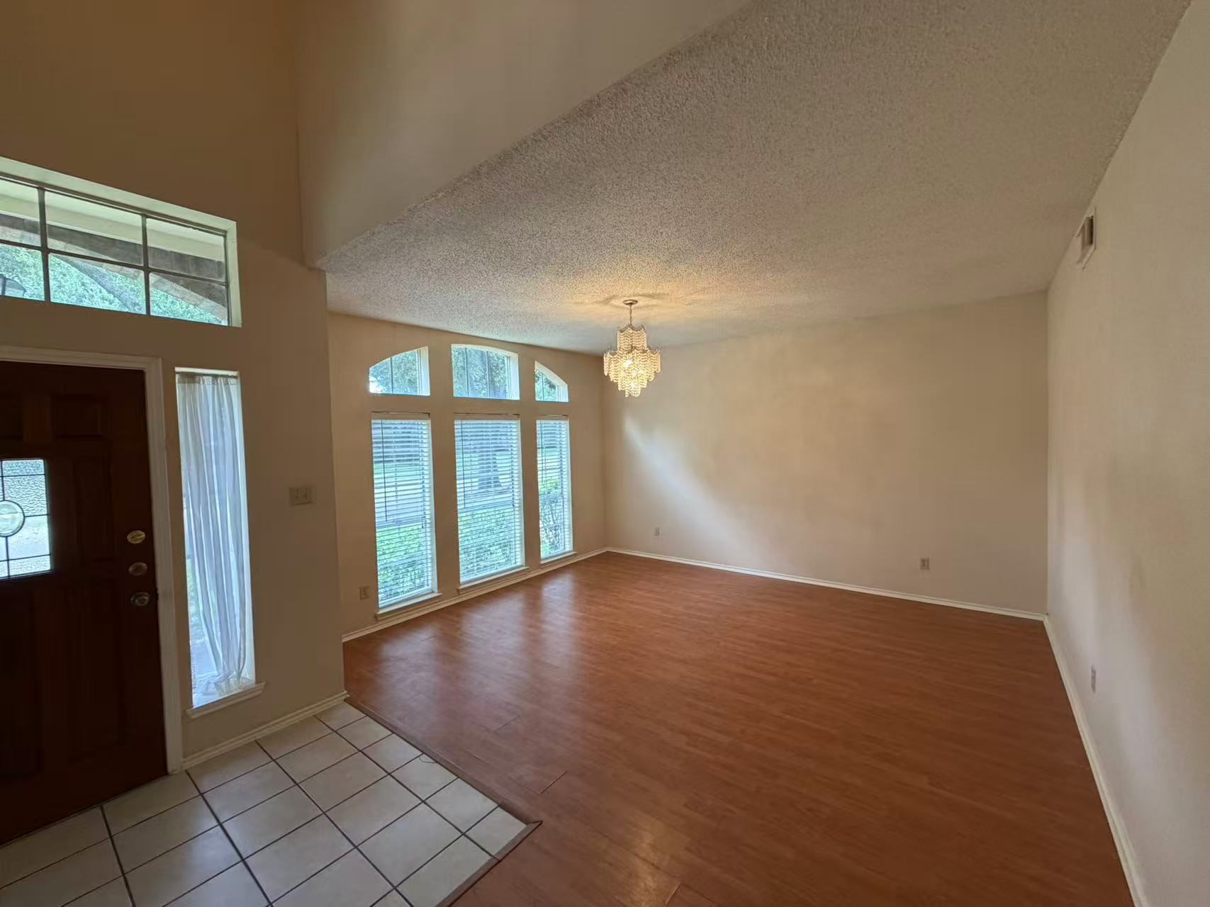 2210 Robinsons Ferry Road Property Photo 5