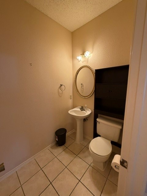 2210 Robinsons Ferry Road Property Photo 6