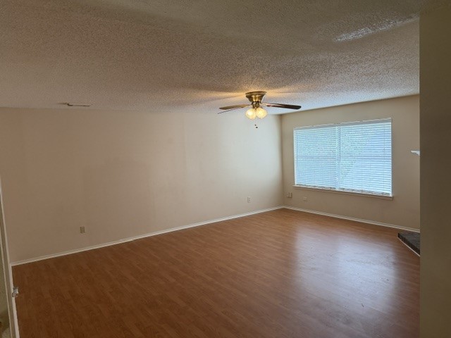 2210 Robinsons Ferry Road Property Photo 7