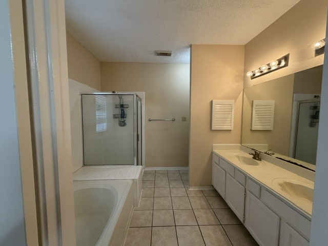 2210 Robinsons Ferry Road Property Photo 8