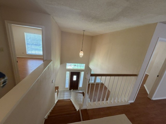 2210 Robinsons Ferry Road Property Photo 9