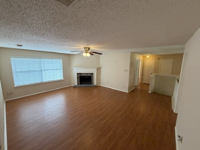 2210 Robinsons Ferry Road Property Photo 10