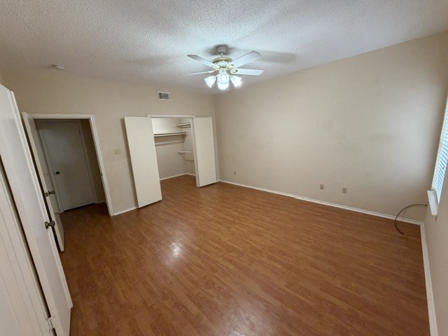 2210 Robinsons Ferry Road Property Photo 11