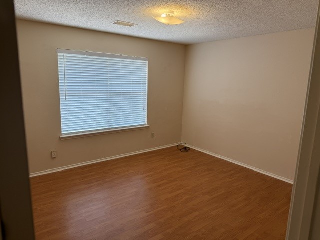 2210 Robinsons Ferry Road Property Photo 12