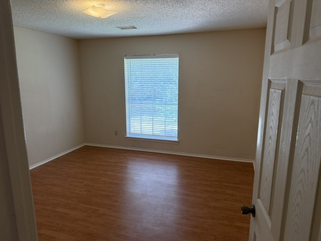2210 Robinsons Ferry Road Property Photo 13