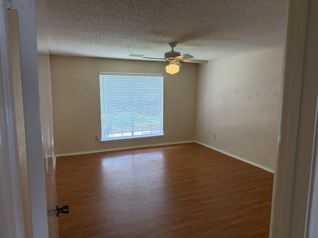 2210 Robinsons Ferry Road Property Photo 14