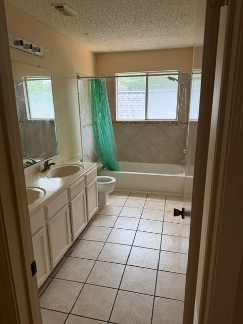 2210 Robinsons Ferry Road Property Photo 15