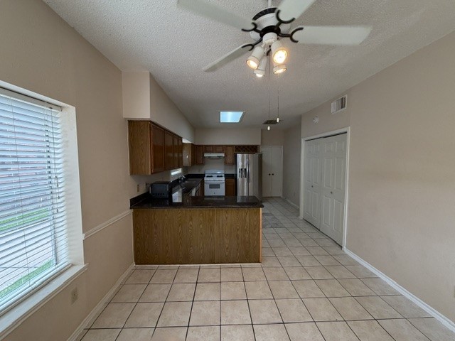 2210 Robinsons Ferry Road Property Photo 16