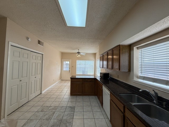 2210 Robinsons Ferry Road Property Photo 17