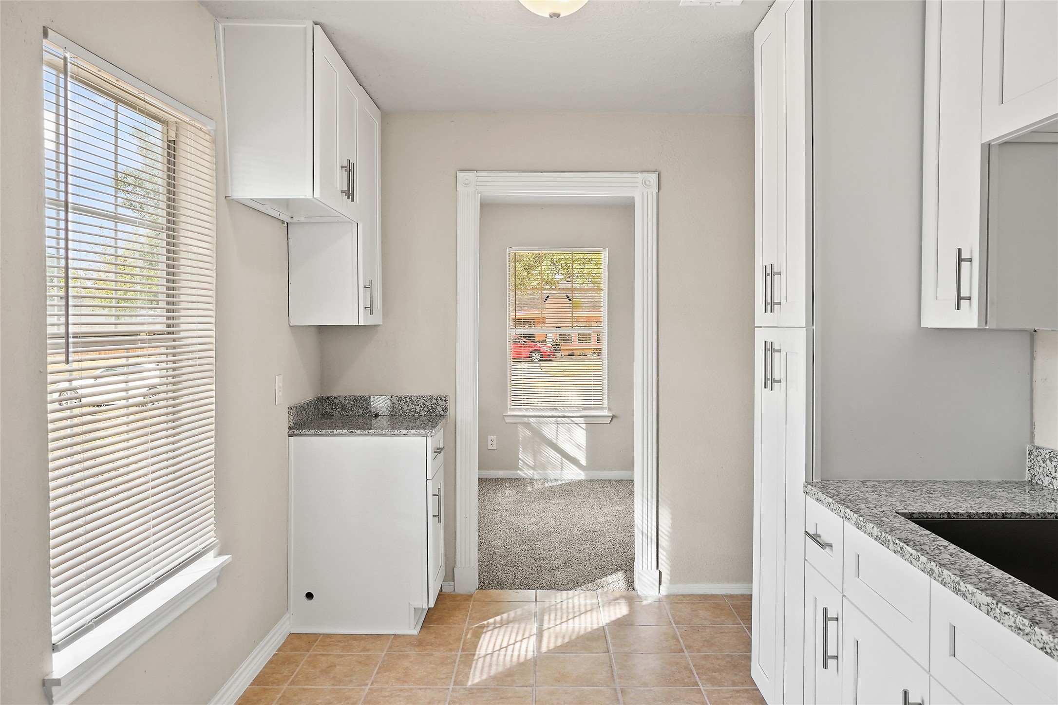 1210 Scott Street Property Photo 3