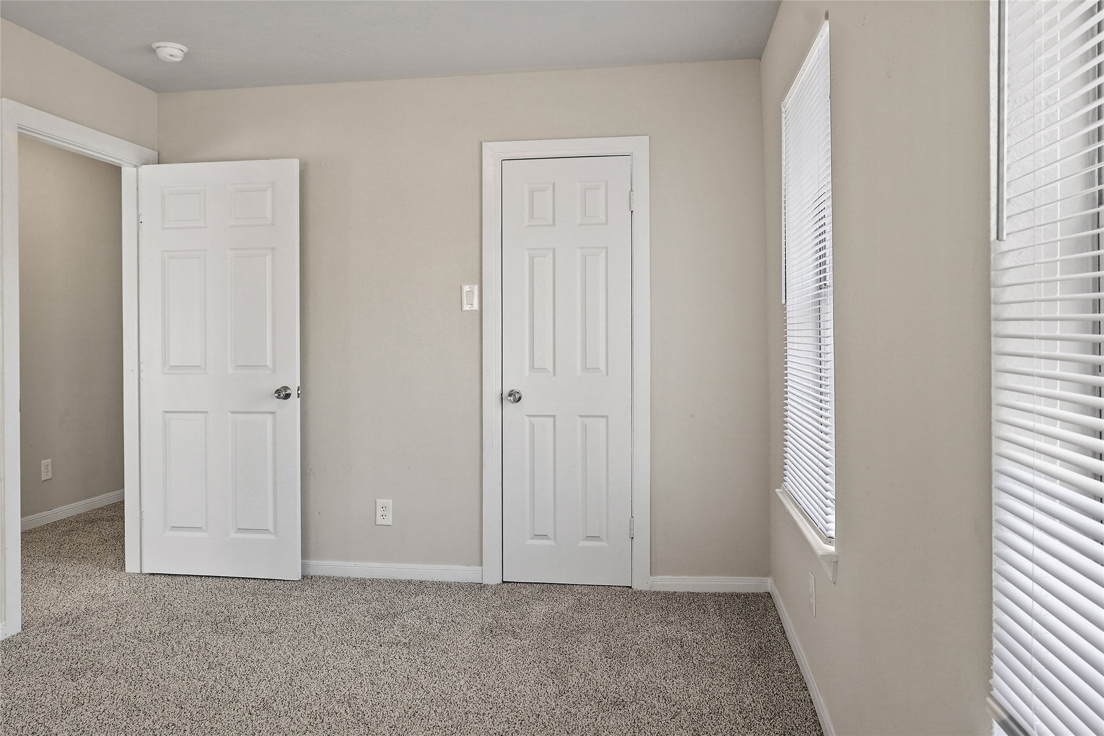 1210 Scott Street Property Photo 4