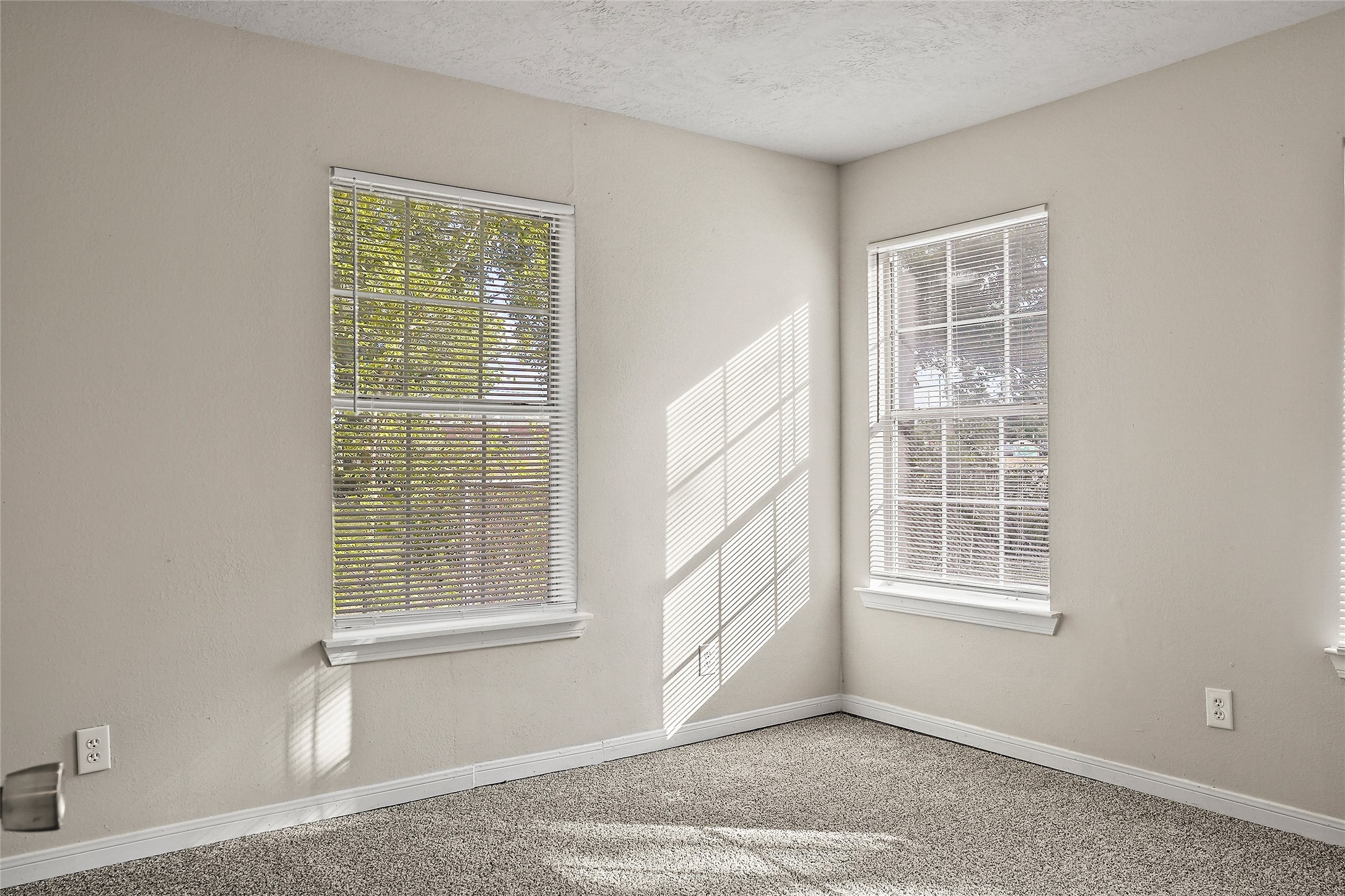 1210 Scott Street Property Photo 5