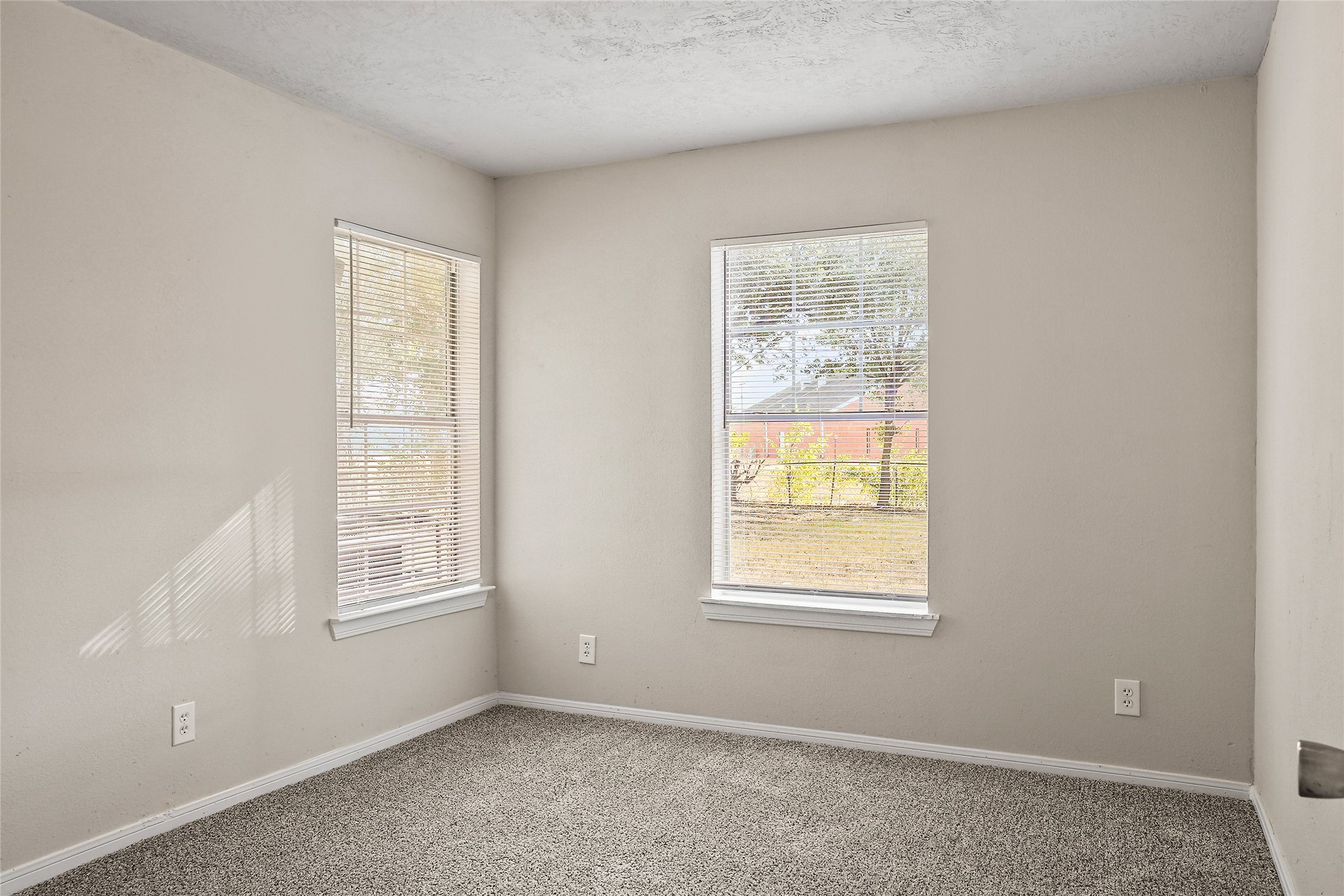 1210 Scott Street Property Photo 7