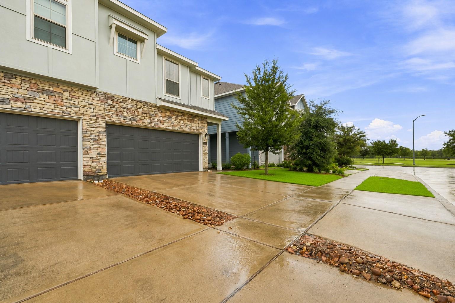 4215 Champlain Way Way, Iowa Colony TX 77583 Property Photo 1