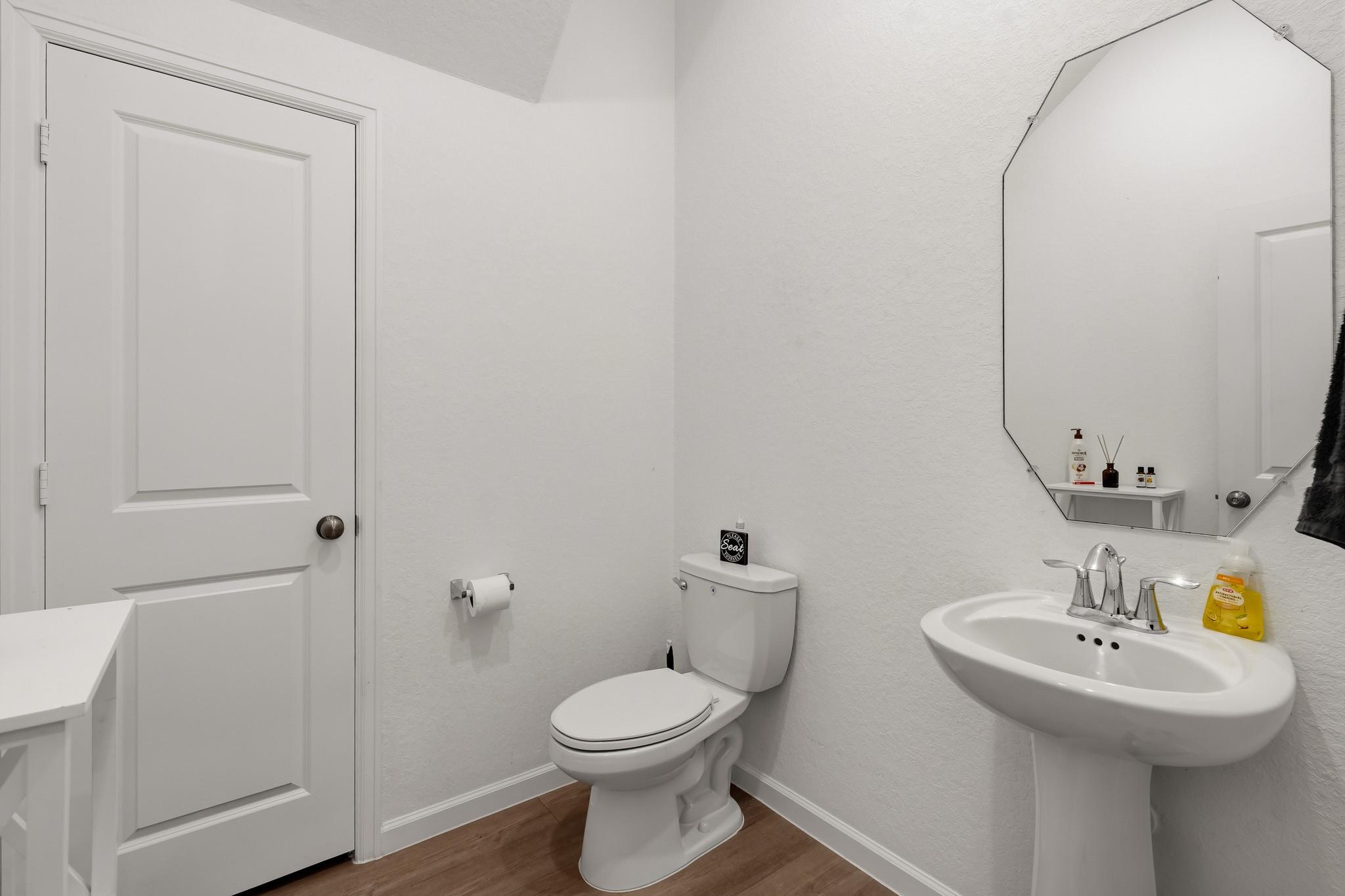 4215 Champlain Way Way, Iowa Colony Tx 77583 Property Photo 13