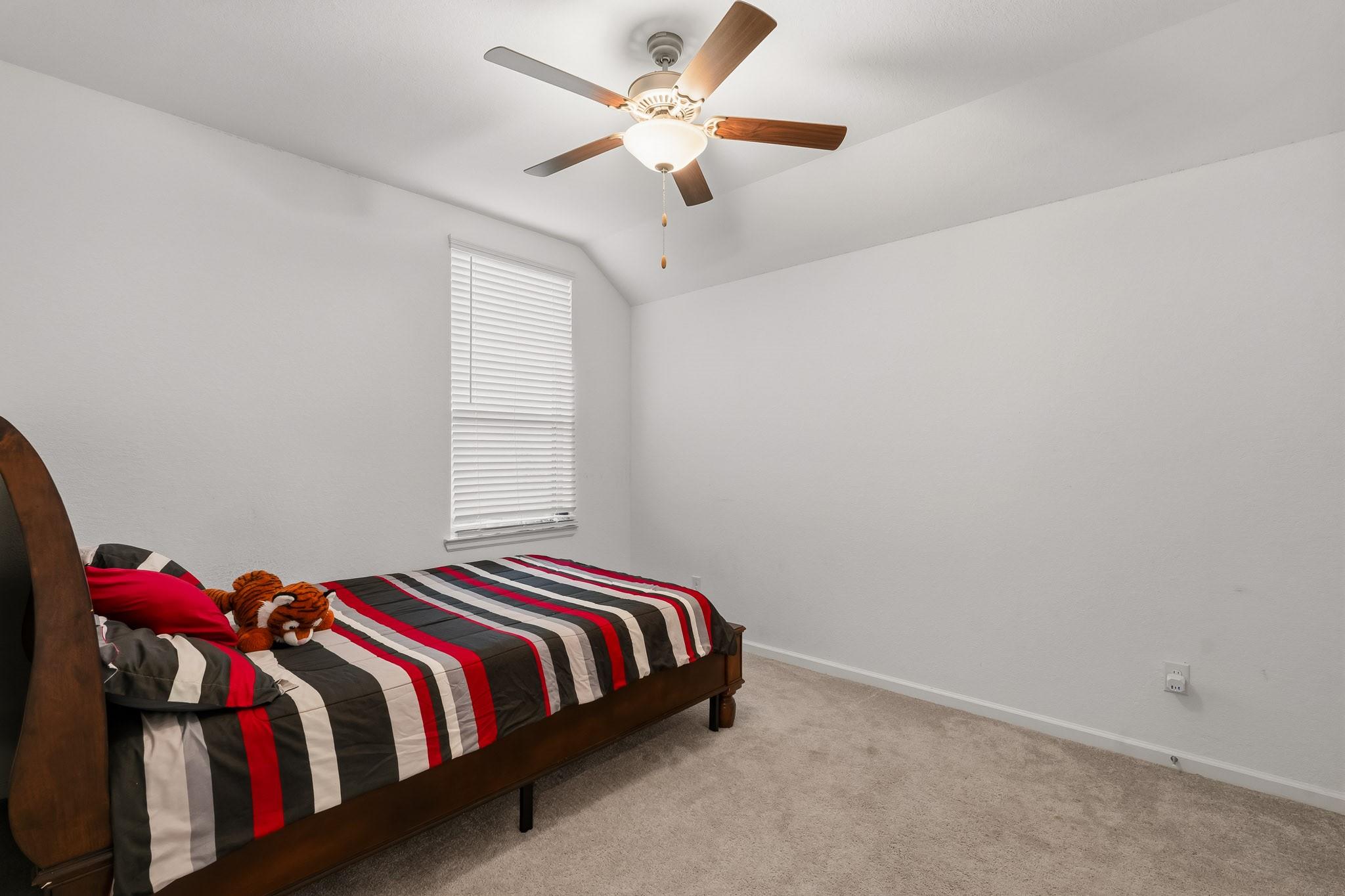 4215 Champlain Way Way, Iowa Colony Tx 77583 Property Photo 19