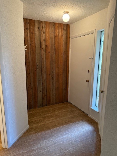 12949 Shannon Hills Drive Property Photo