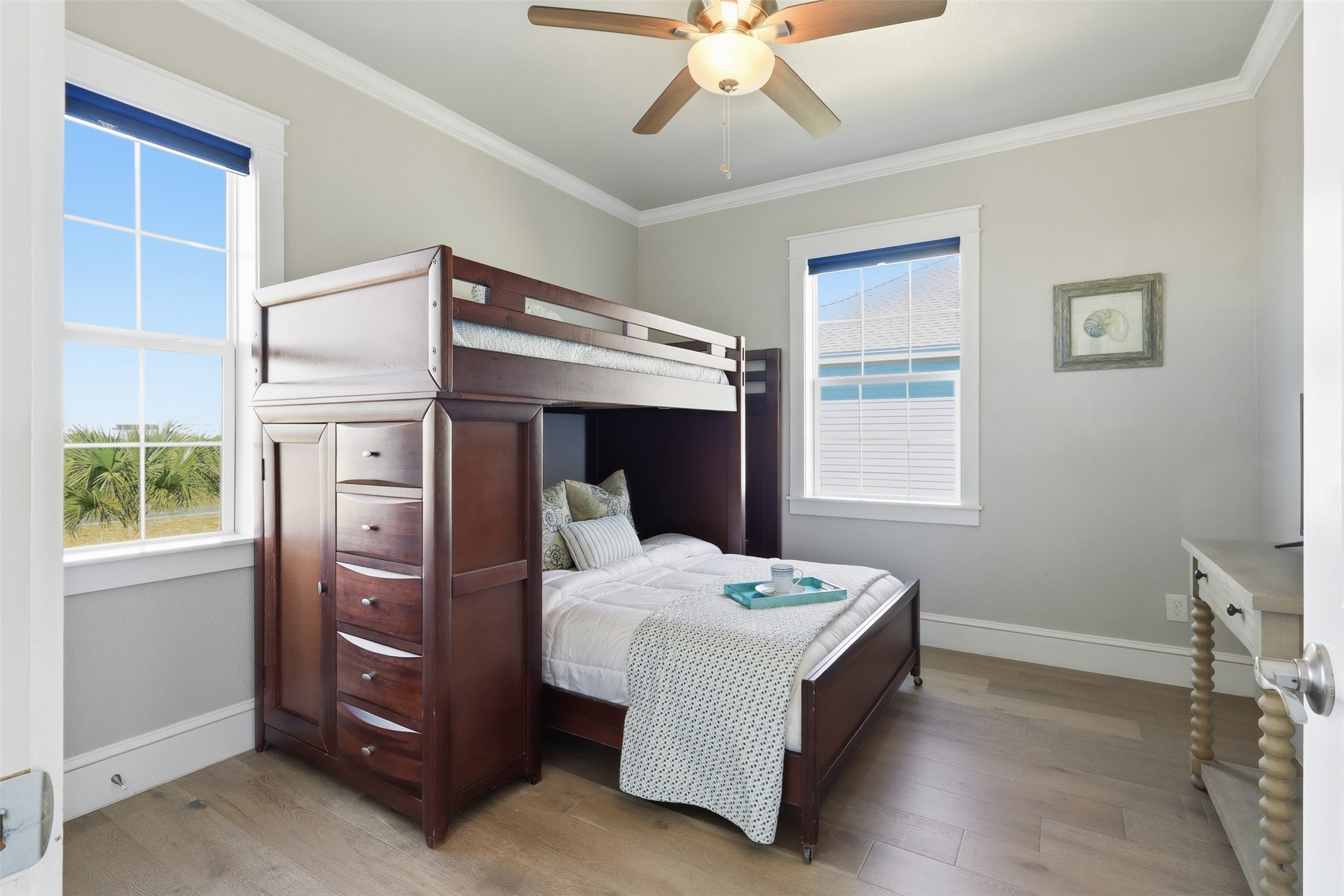 4027 Silver Reef Court Property Photo 9