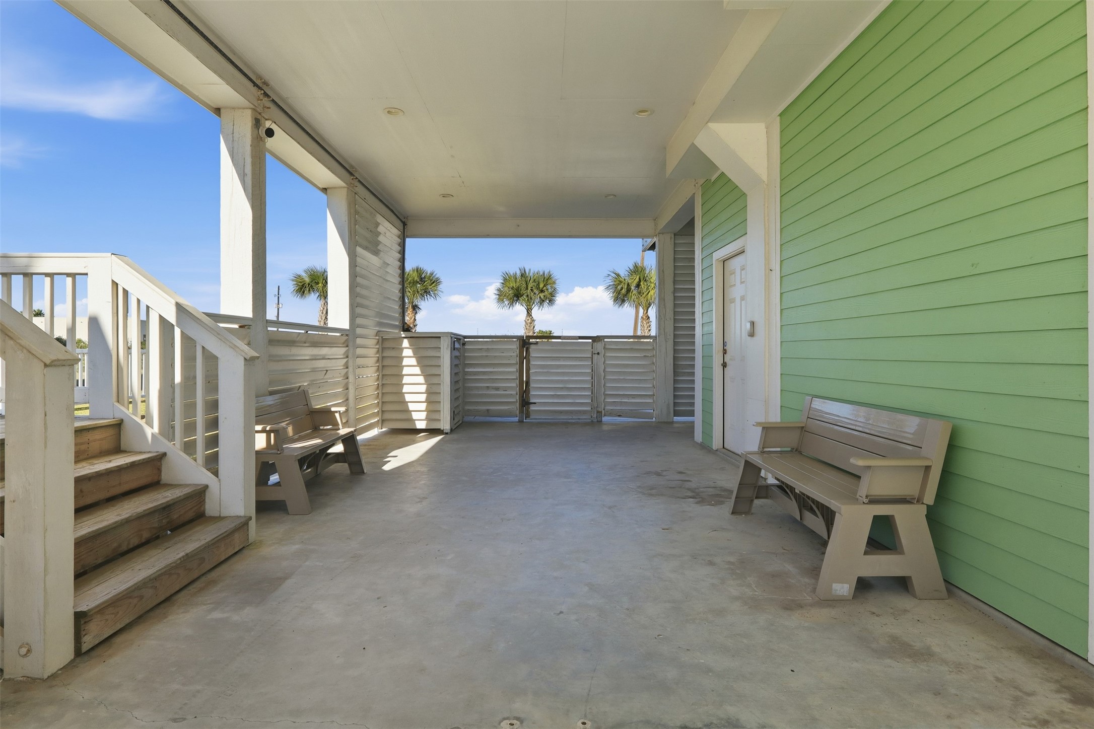 4027 Silver Reef Court Property Photo 22