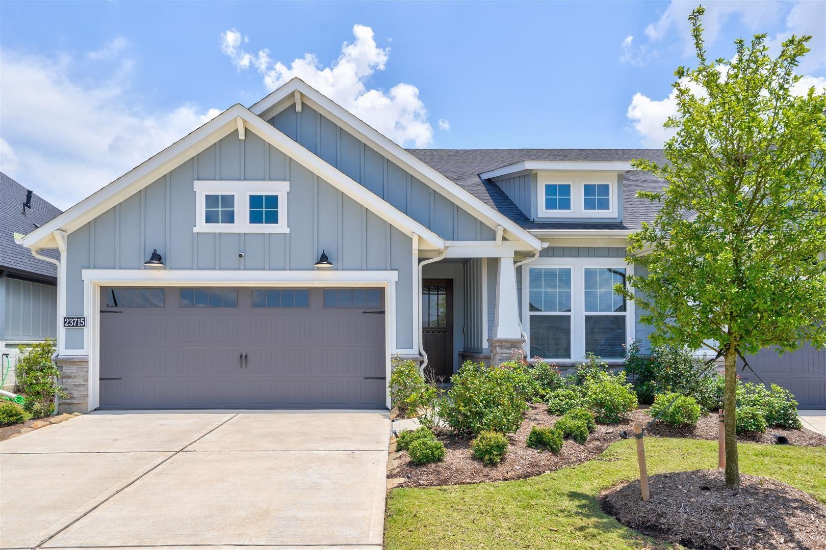 23715 Ruby Bramble Trail Property Photo 1