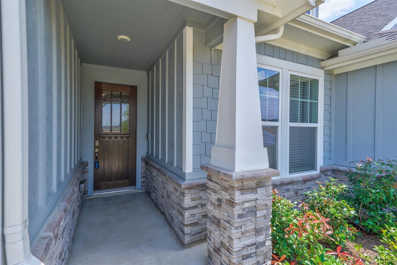 23715 Ruby Bramble Trail Property Photo 2