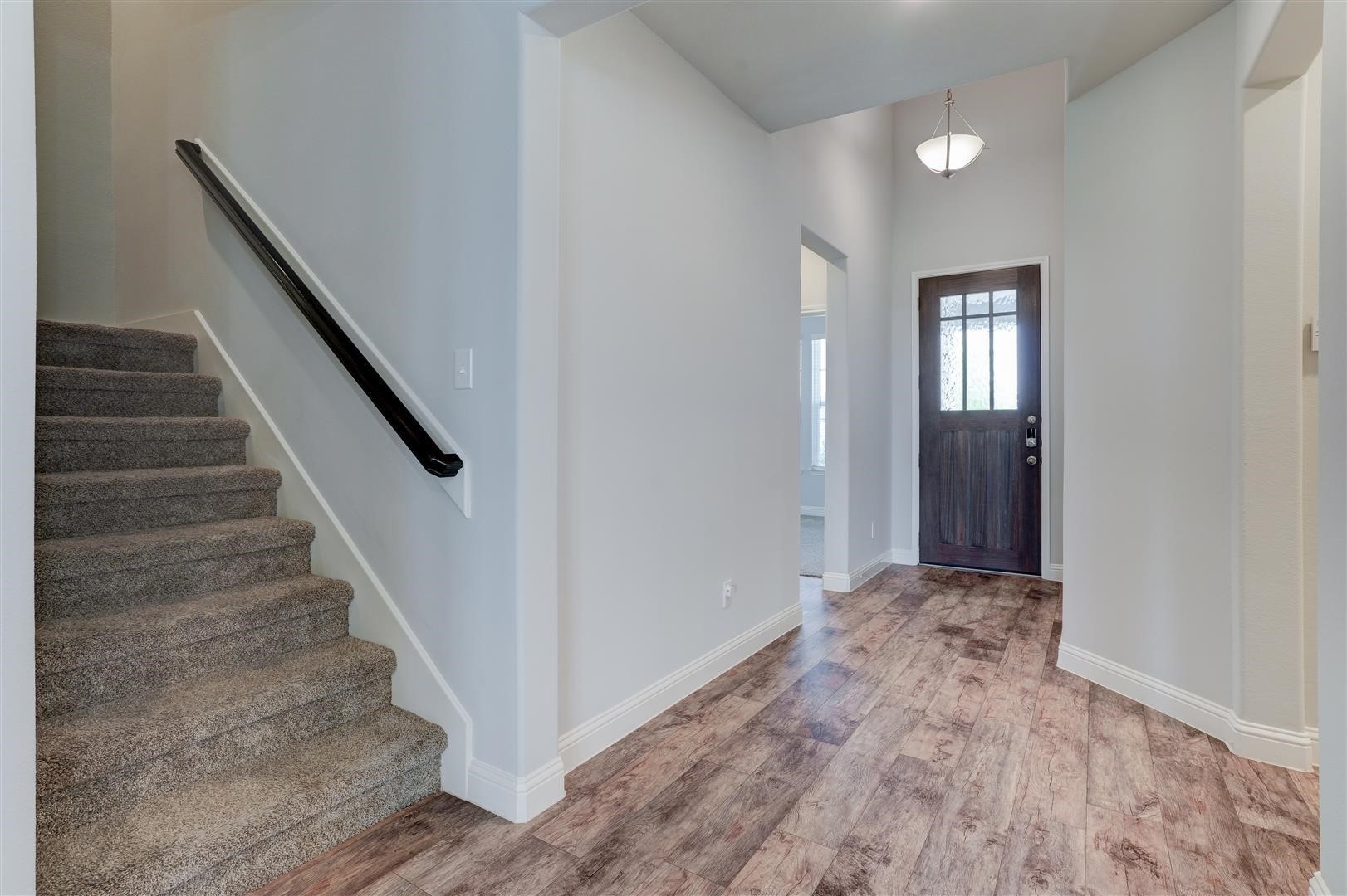 23715 Ruby Bramble Trail Property Photo 3