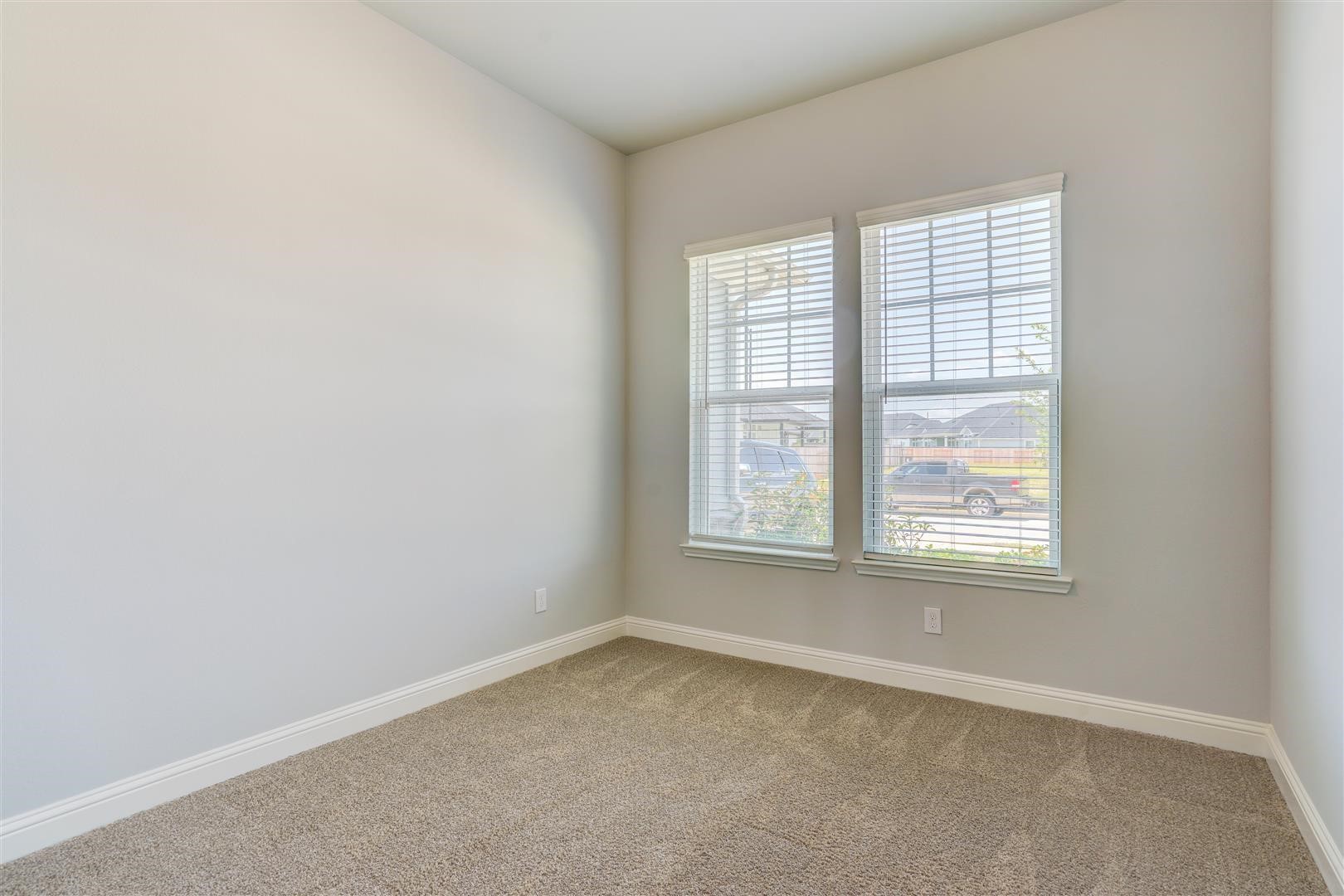 23715 Ruby Bramble Trail Property Photo 4