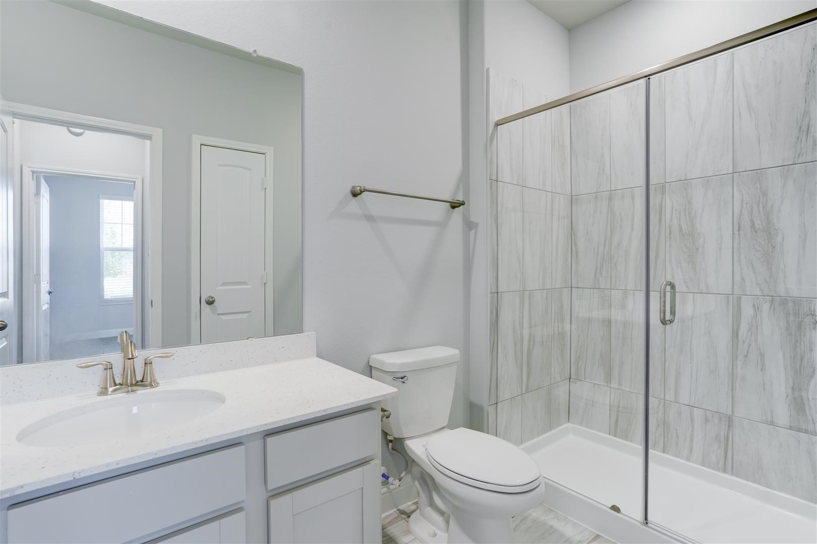 23715 Ruby Bramble Trail Property Photo 5