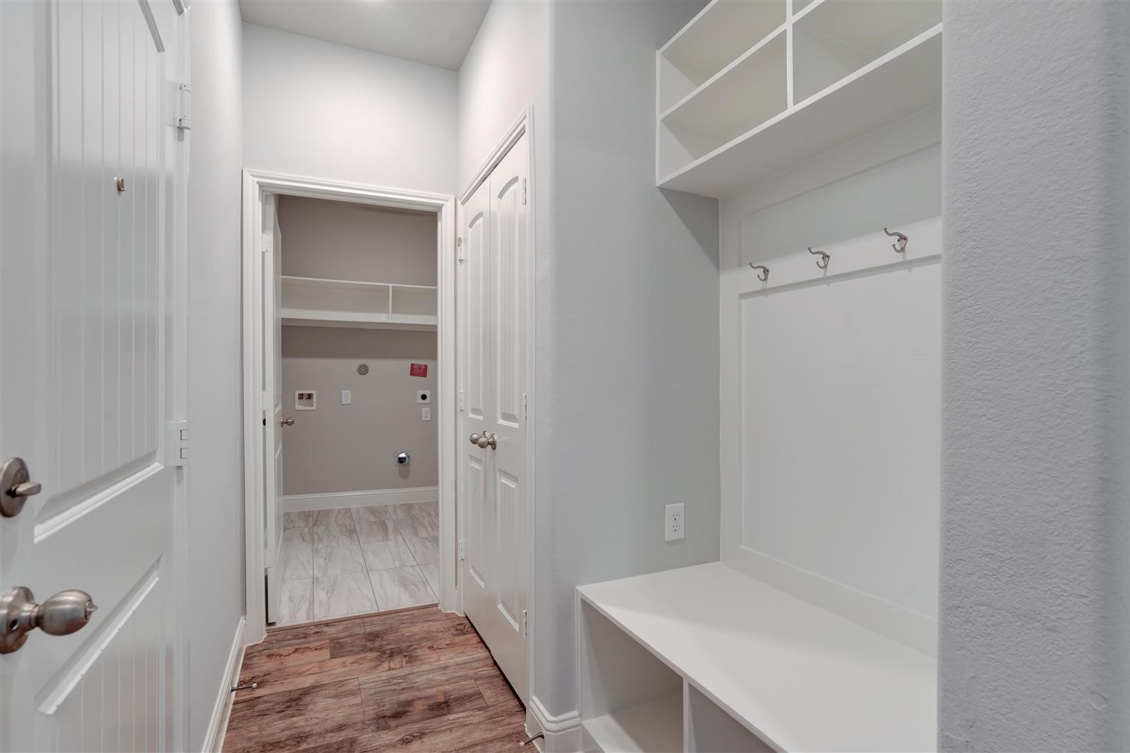 23715 Ruby Bramble Trail Property Photo 6