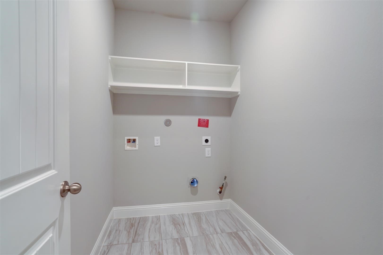 23715 Ruby Bramble Trail Property Photo 7