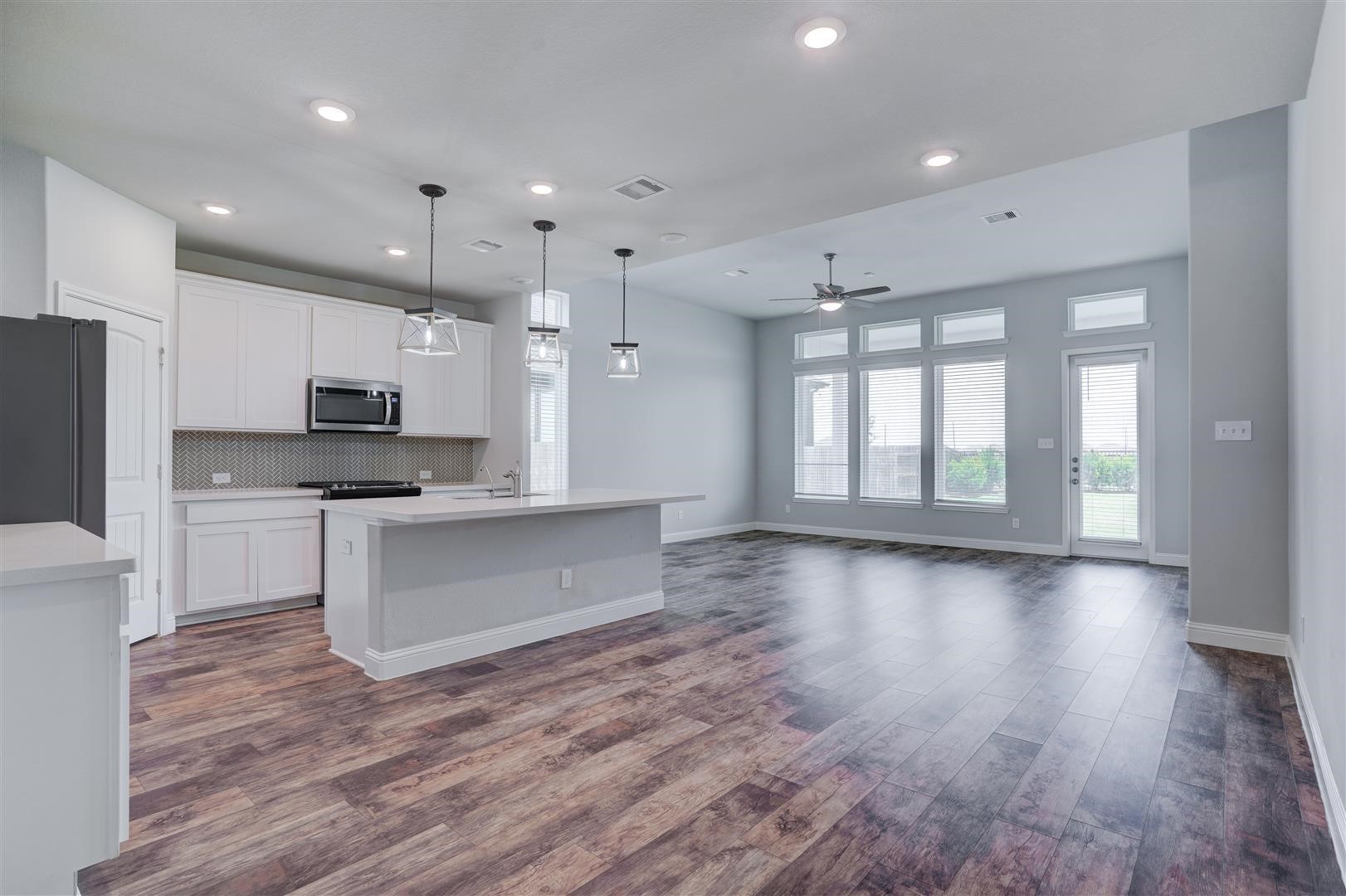 23715 Ruby Bramble Trail Property Photo 8