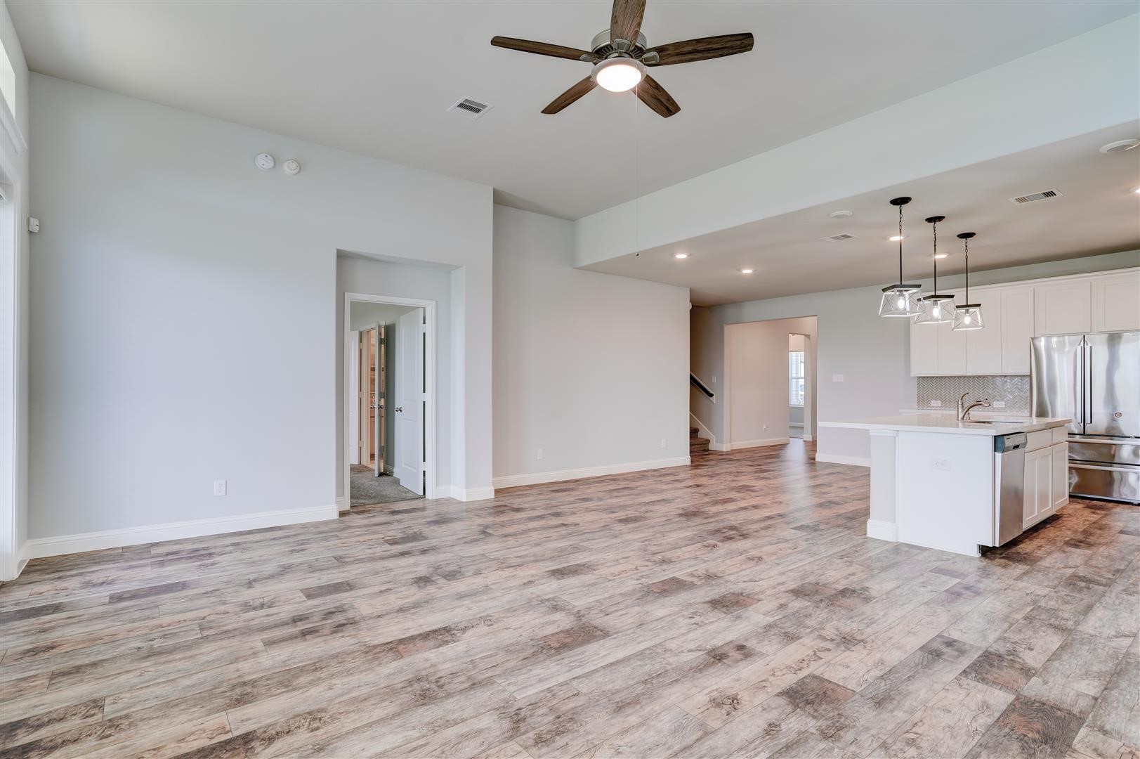 23715 Ruby Bramble Trail Property Photo 9
