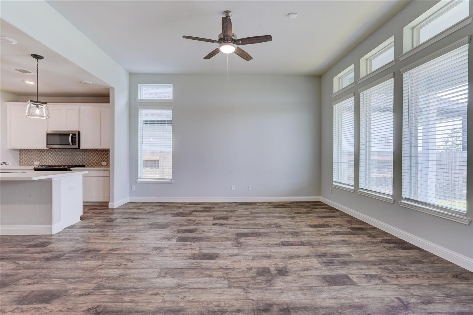 23715 Ruby Bramble Trail Property Photo 10