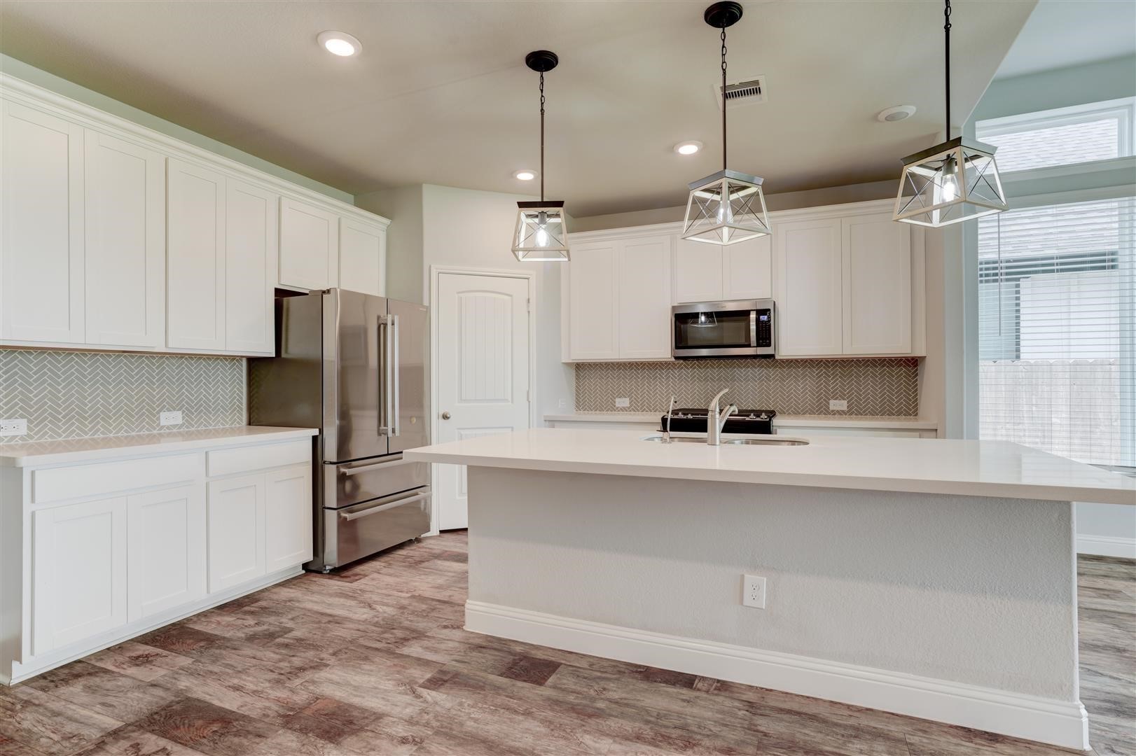 23715 Ruby Bramble Trail Property Photo 11