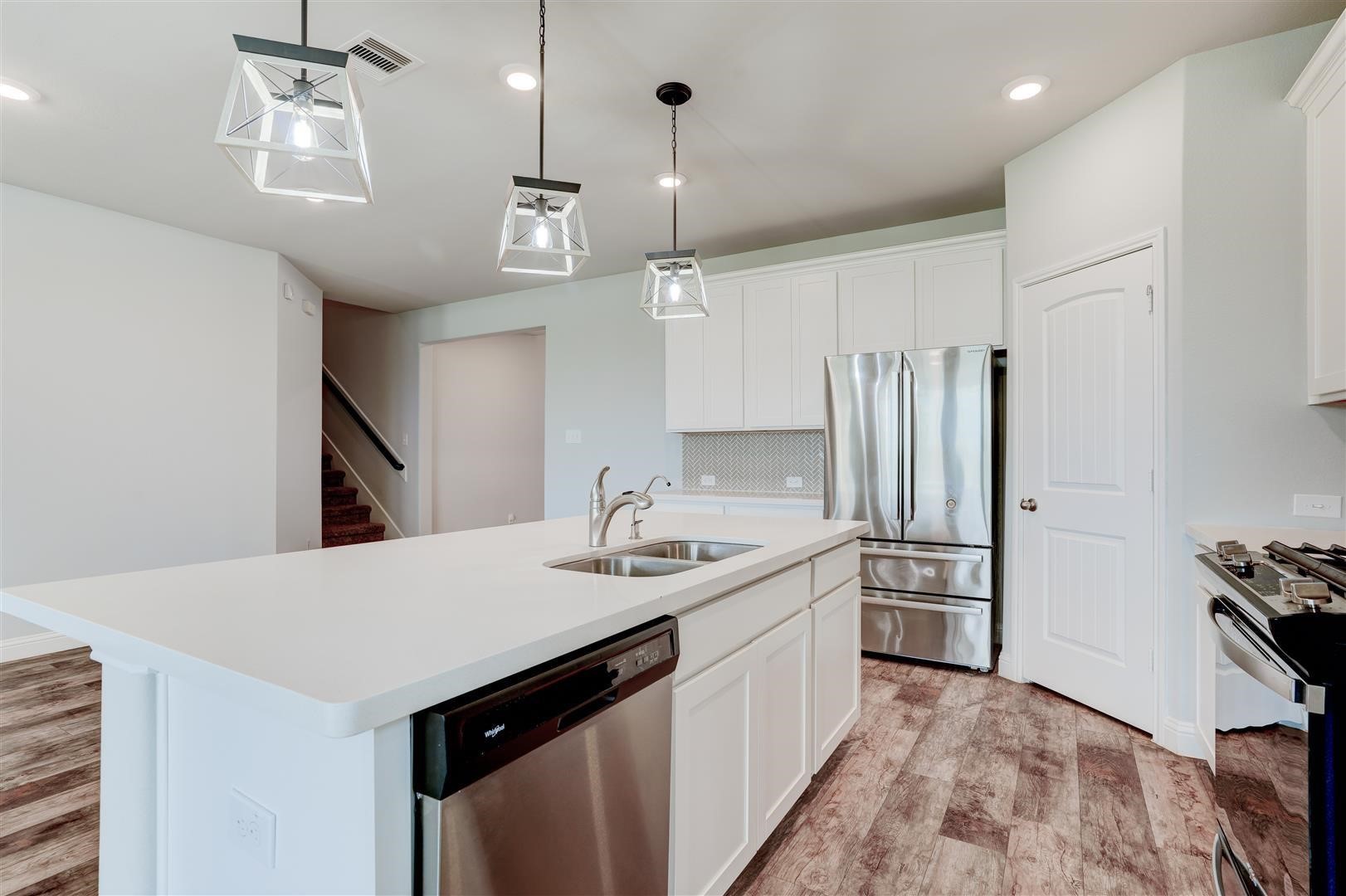 23715 Ruby Bramble Trail Property Photo 12