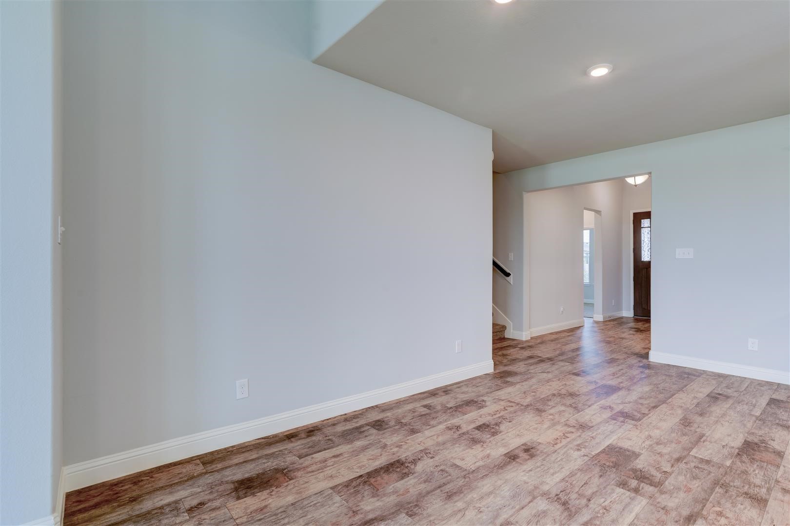 23715 Ruby Bramble Trail Property Photo 13