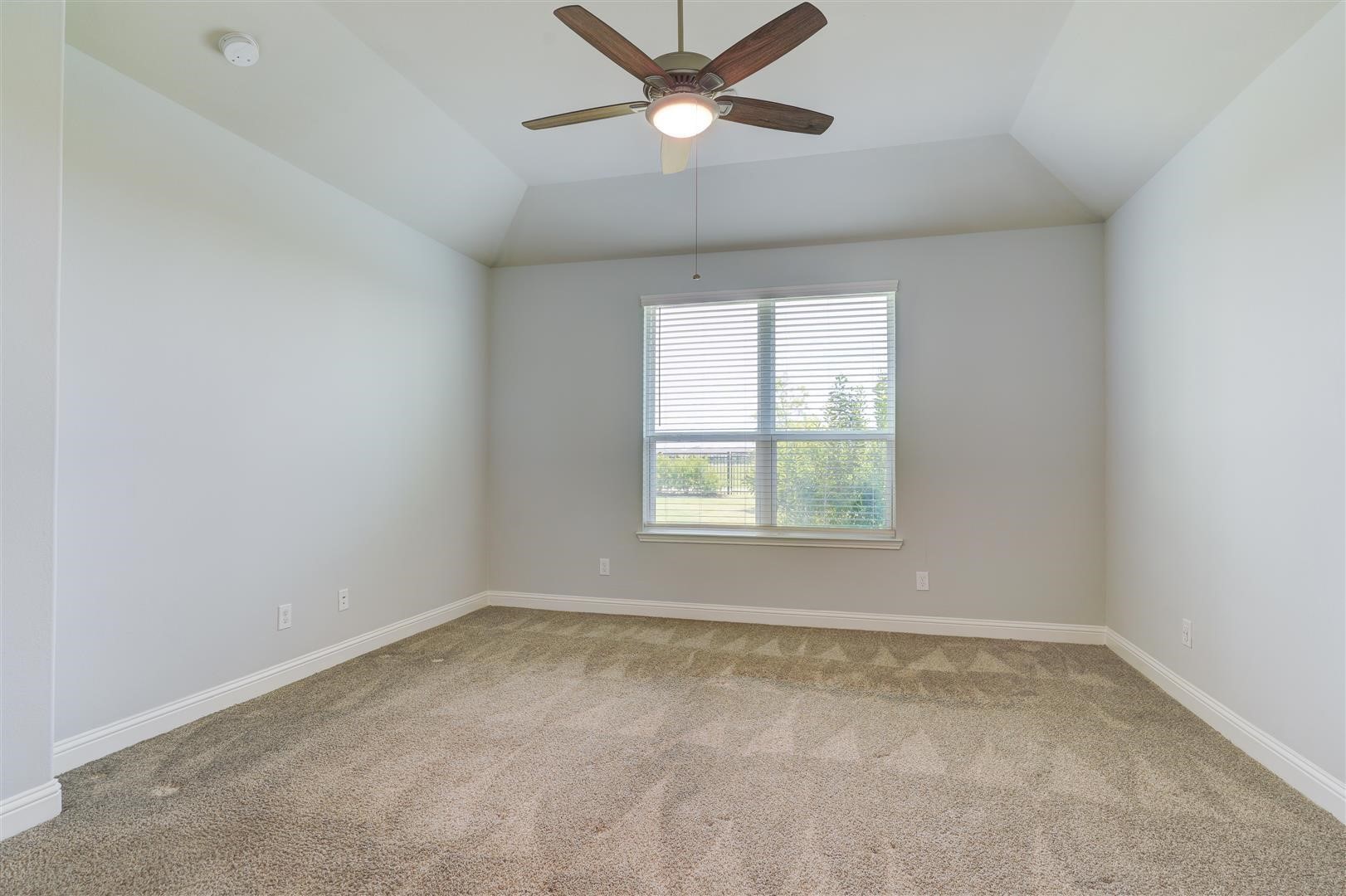 23715 Ruby Bramble Trail Property Photo 14