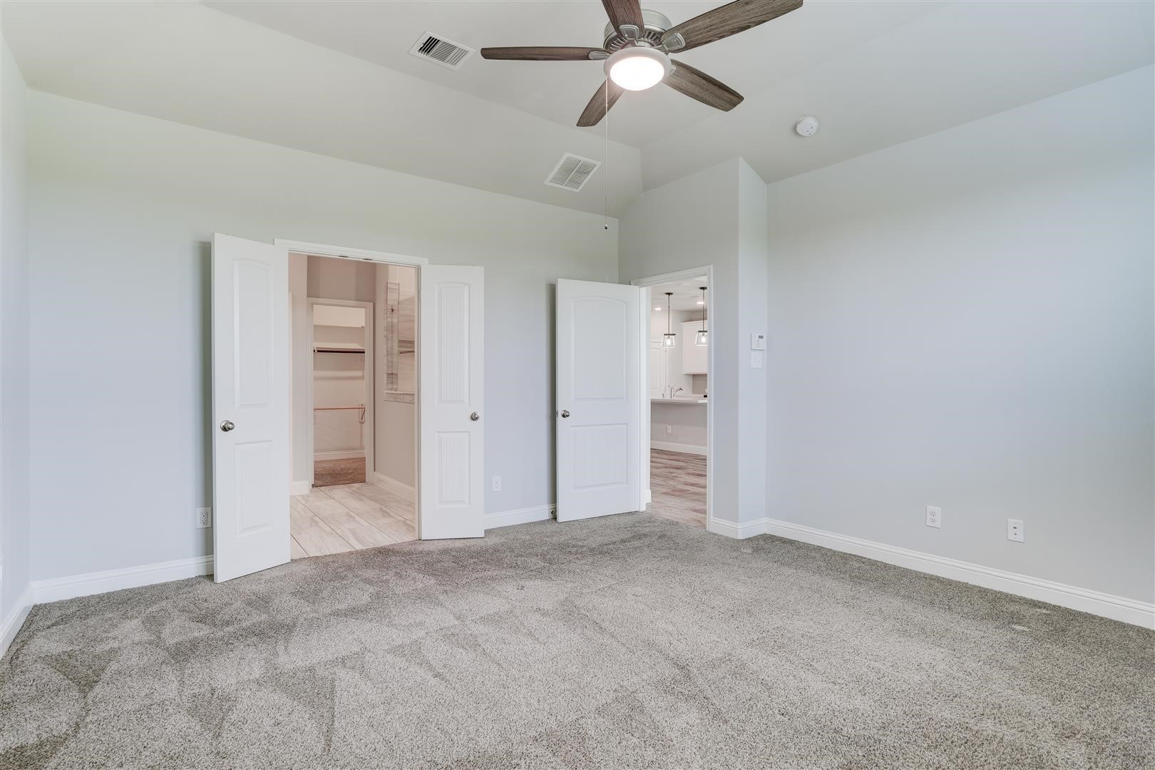 23715 Ruby Bramble Trail Property Photo 15