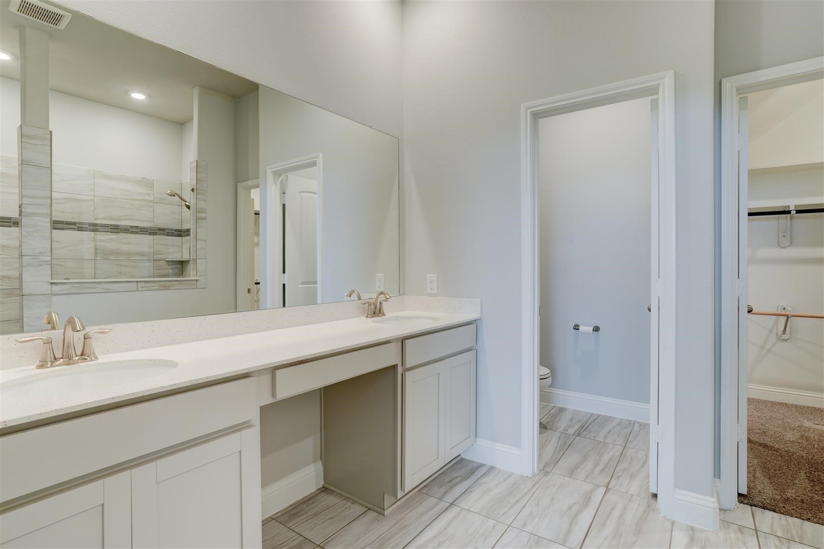 23715 Ruby Bramble Trail Property Photo 16