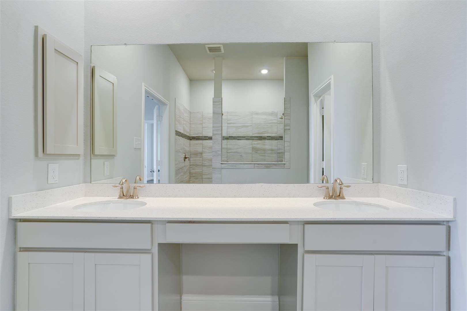 23715 Ruby Bramble Trail Property Photo 17