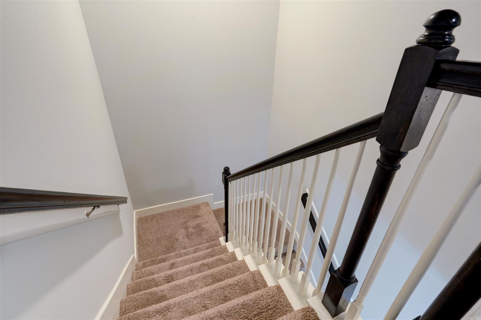 23715 Ruby Bramble Trail Property Photo 20