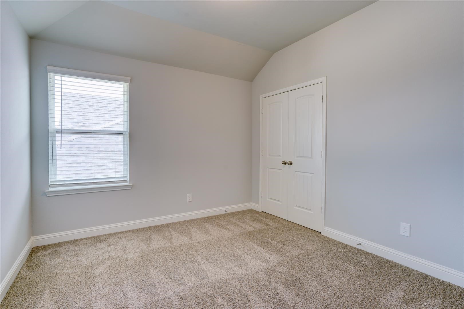 23715 Ruby Bramble Trail Property Photo 21