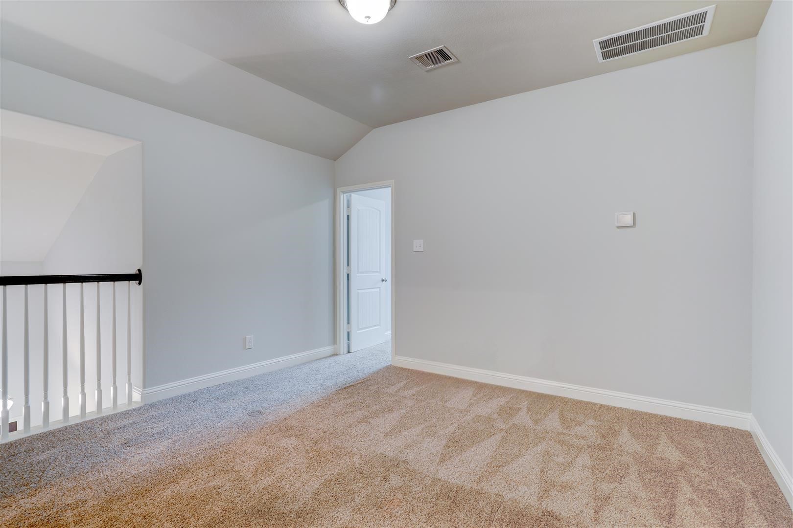 23715 Ruby Bramble Trail Property Photo 22