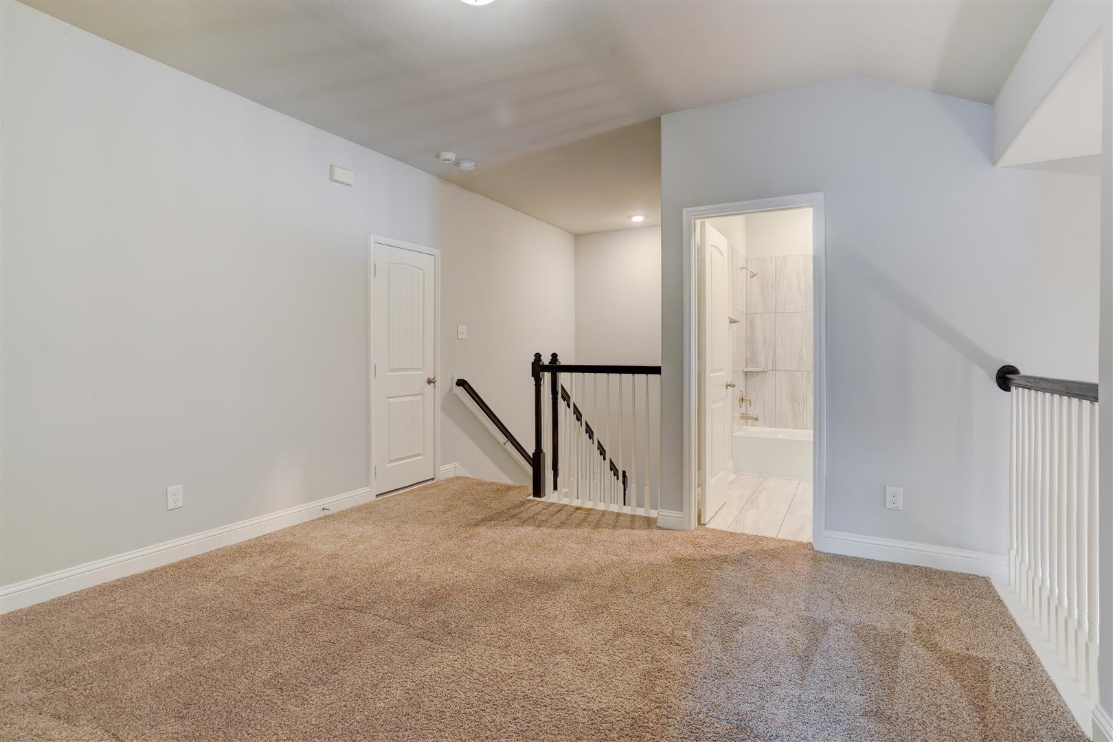 23715 Ruby Bramble Trail Property Photo 23