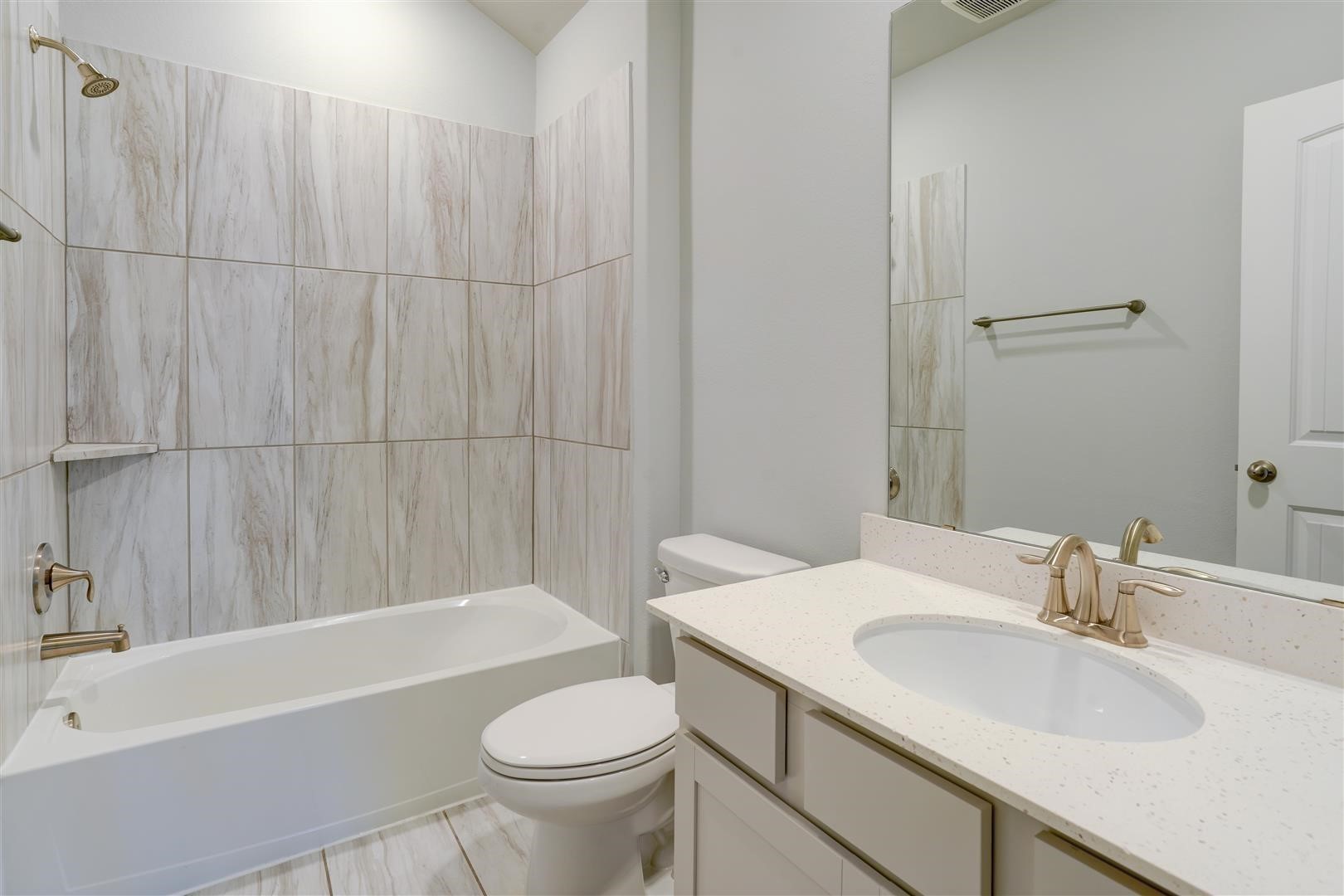 23715 Ruby Bramble Trail Property Photo 24