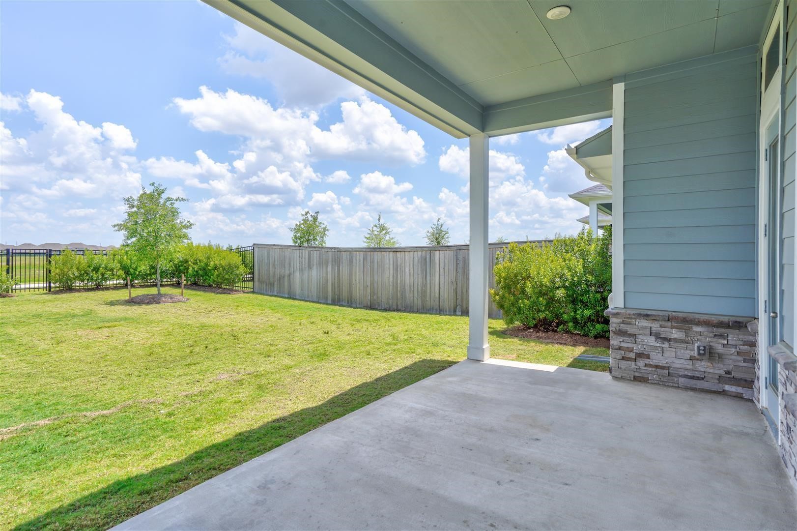 23715 Ruby Bramble Trail Property Photo 26