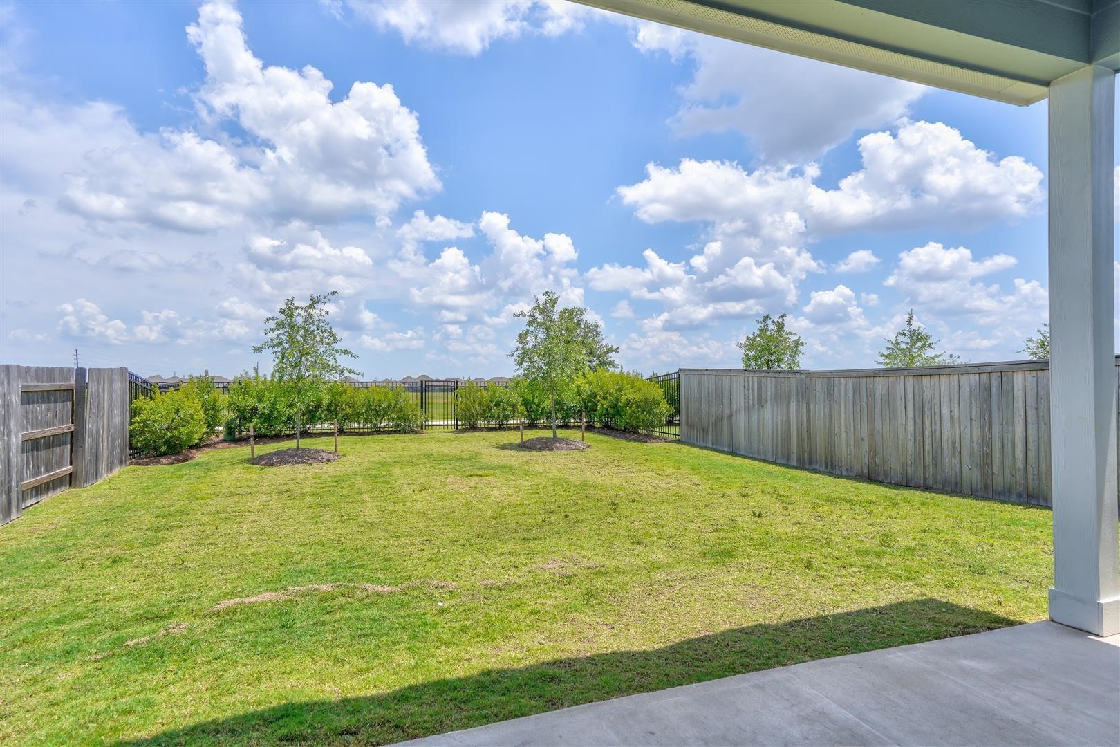23715 Ruby Bramble Trail Property Photo 27