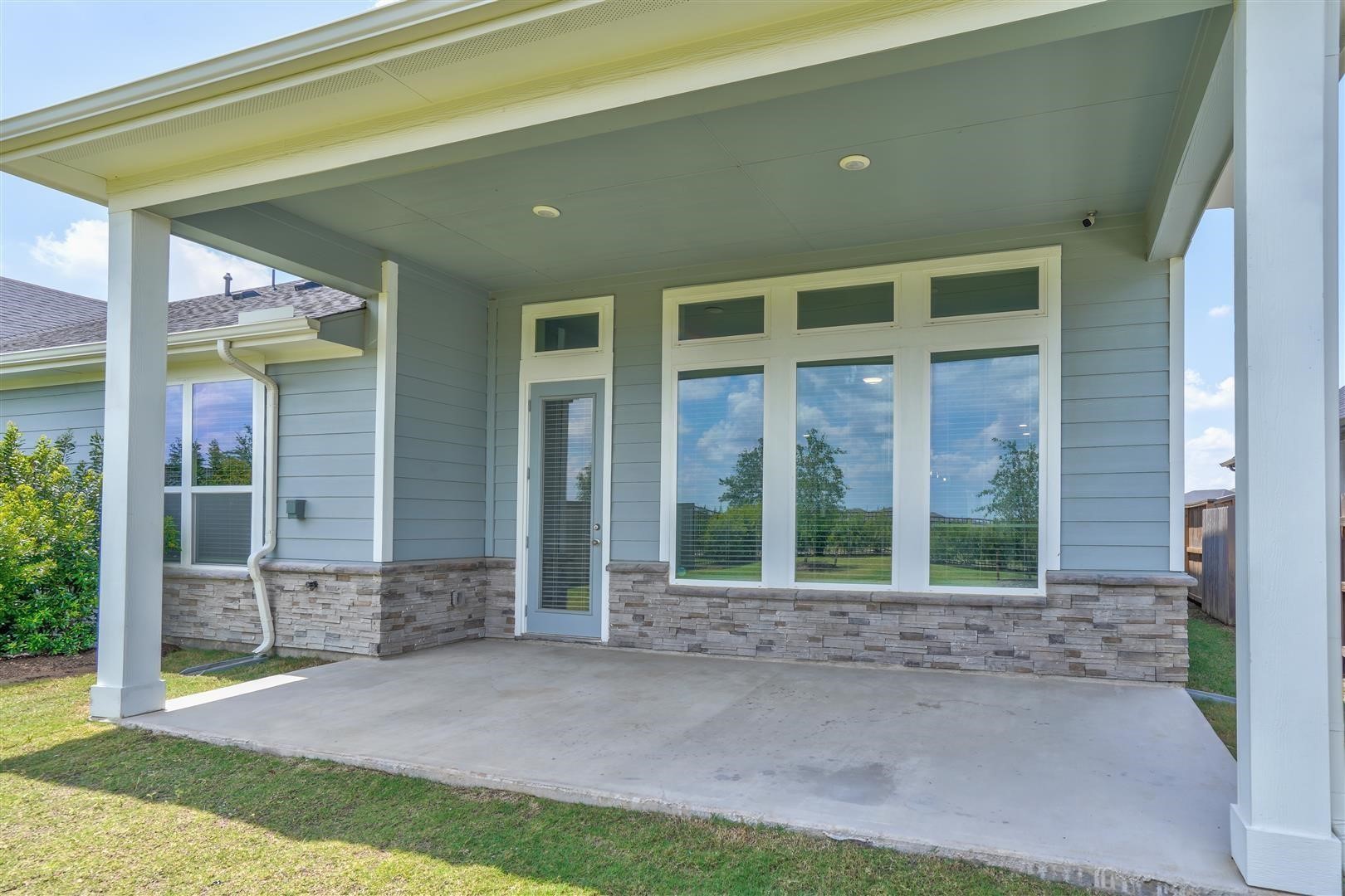 23715 Ruby Bramble Trail Property Photo 28