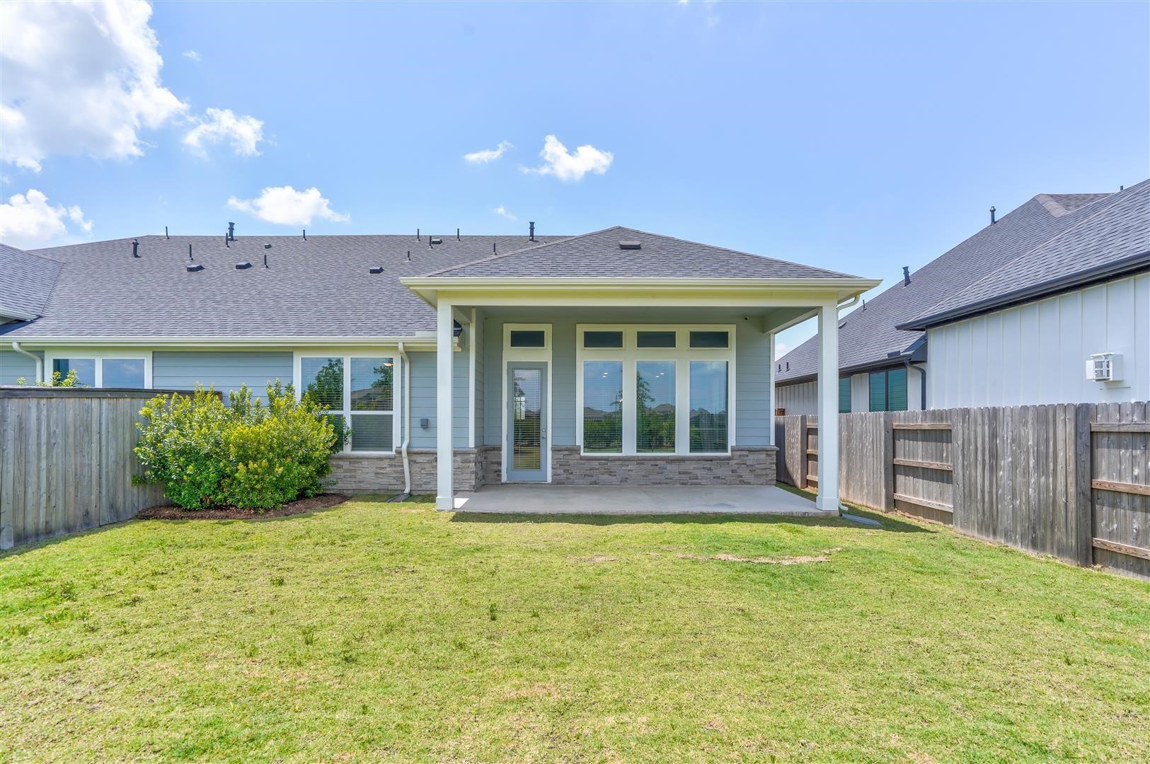 23715 Ruby Bramble Trail Property Photo 29